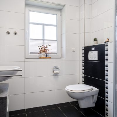 _DSC1372-HDR-Bearbeitet