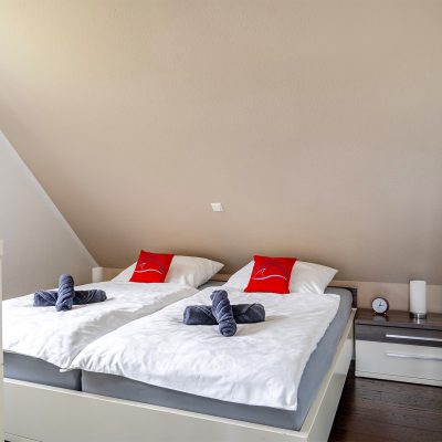 _DSC1387-HDR-Bearbeitet