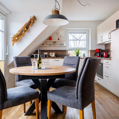 _DSC1535-HDR-Bearbeitet